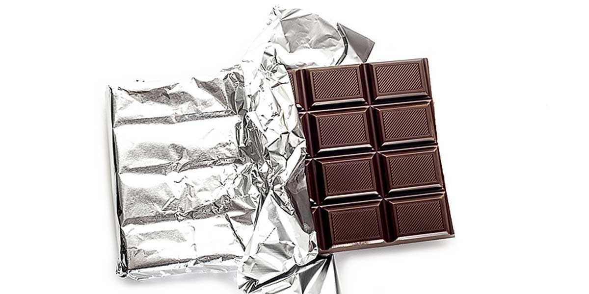 Welche Schokolade ist ­gesünder? - Artikel - ktipp.ch